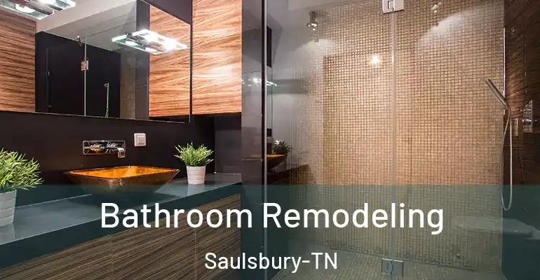 inner Bathroom imggen Bathroom Remodeling Saulsbury-TN