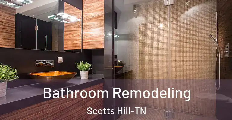 inner Bathroom imggen Bathroom Remodeling Scotts Hill-TN