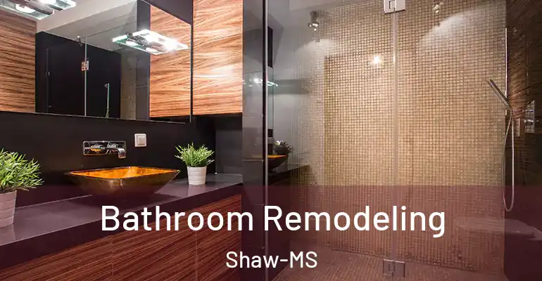 inner Bathroom imggen Bathroom Remodeling Shaw-MS