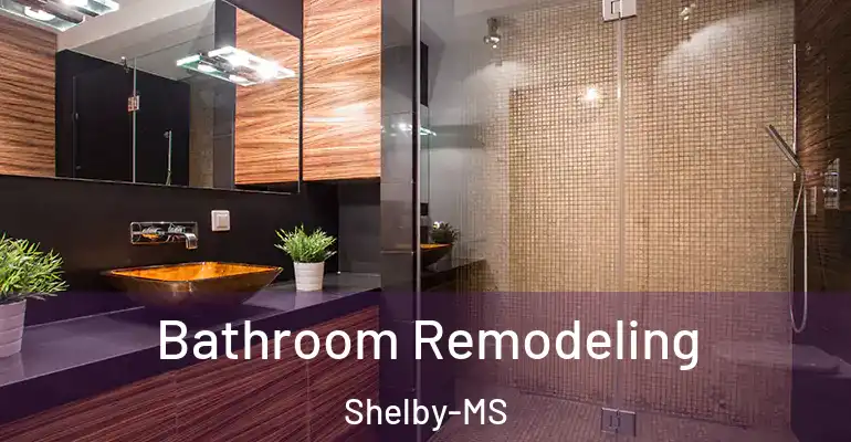 inner Bathroom imggen Bathroom Remodeling Shelby-MS