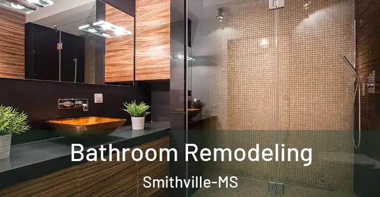 inner Bathroom imggen Bathroom Remodeling Smithville-MS