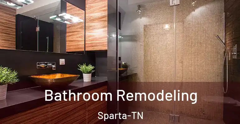 inner Bathroom imggen Bathroom Remodeling Sparta-TN