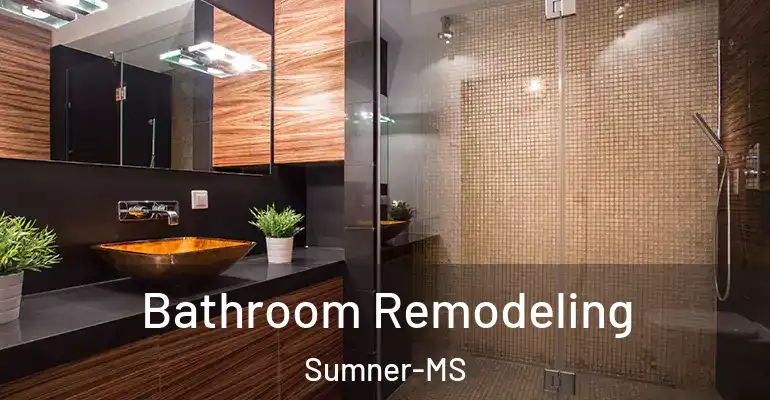 inner Bathroom imggen Bathroom Remodeling Sumner-MS