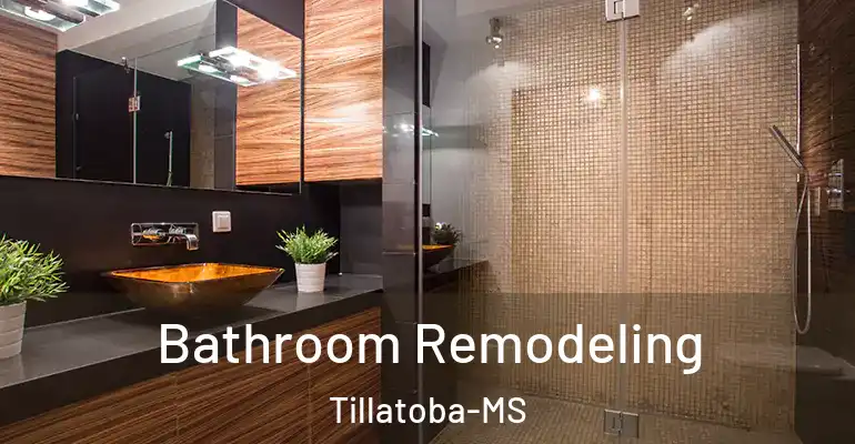inner Bathroom imggen Bathroom Remodeling Tillatoba-MS