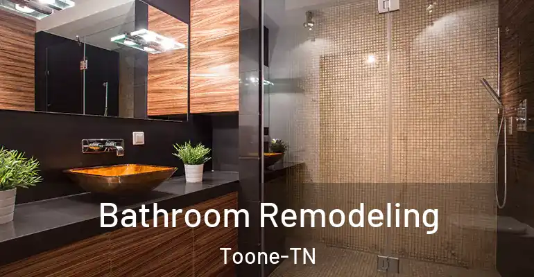 inner Bathroom imggen Bathroom Remodeling Toone-TN