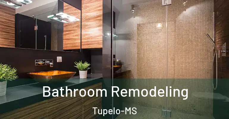 inner Bathroom imggen Bathroom Remodeling Tupelo-MS