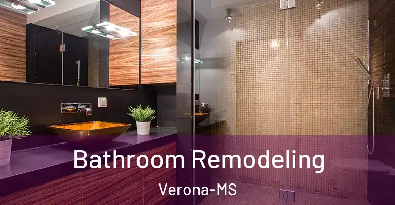 inner Bathroom imggen Bathroom Remodeling Verona-MS