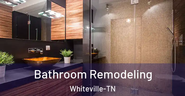 inner Bathroom imggen Bathroom Remodeling Whiteville-TN