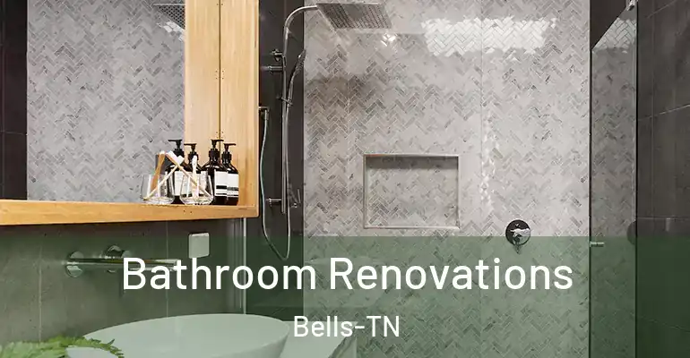 inner Bathroom imggen Bathroom Renovations Bells-TN