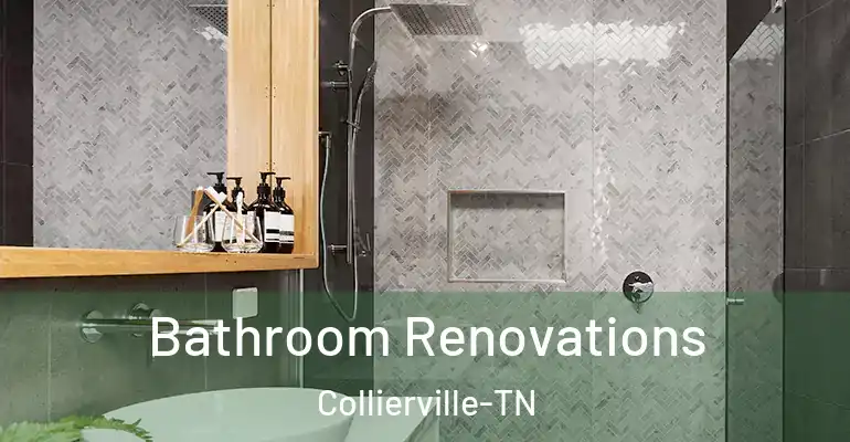 inner Bathroom imggen Bathroom Renovations Collierville-TN