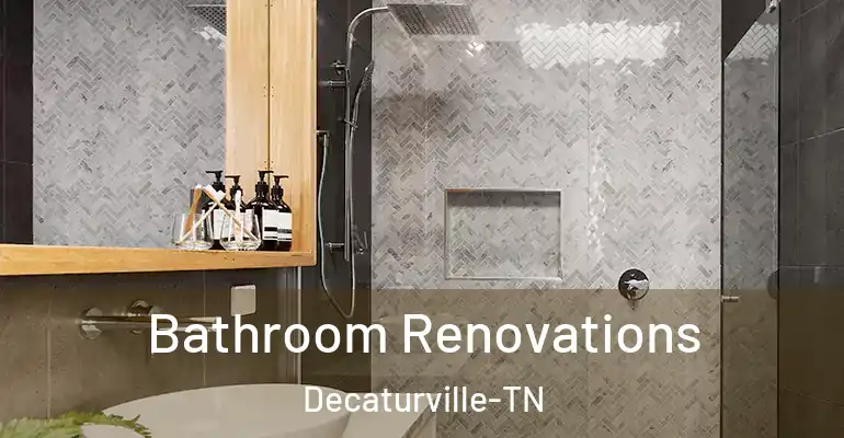 inner Bathroom imggen Bathroom Renovations Decaturville-TN
