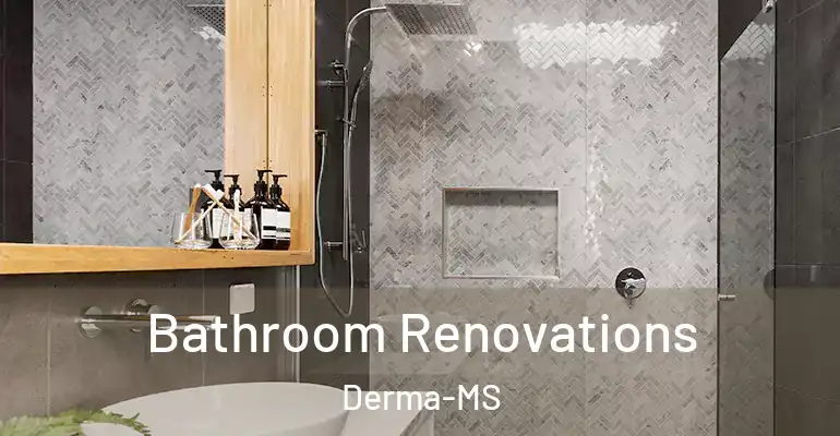 inner Bathroom imggen Bathroom Renovations Derma-MS