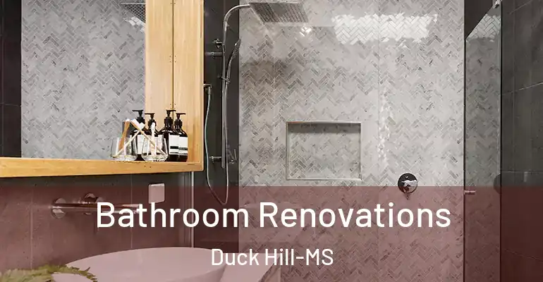 inner Bathroom imggen Bathroom Renovations Duck Hill-MS