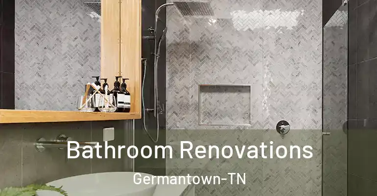 inner Bathroom imggen Bathroom Renovations Germantown-TN