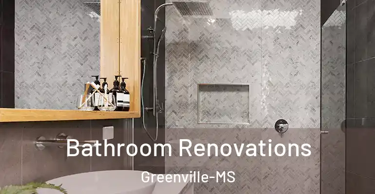 inner Bathroom imggen Bathroom Renovations Greenville-MS