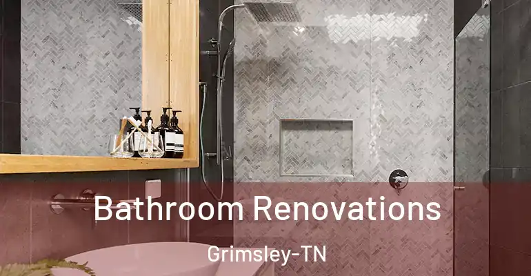 inner Bathroom imggen Bathroom Renovations Grimsley-TN