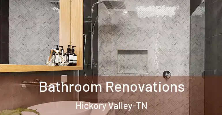 inner Bathroom imggen Bathroom Renovations Hickory Valley-TN