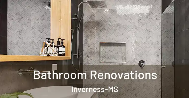 inner Bathroom imggen Bathroom Renovations Inverness-MS