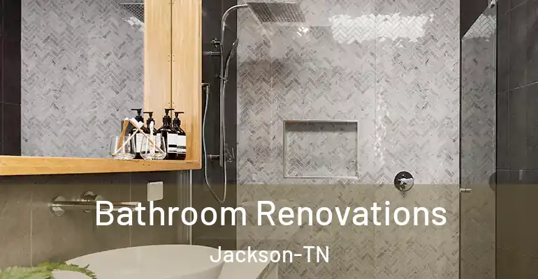 inner Bathroom imggen Bathroom Renovations Jackson-TN
