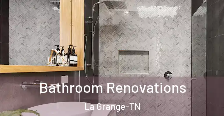inner Bathroom imggen Bathroom Renovations La Grange-TN