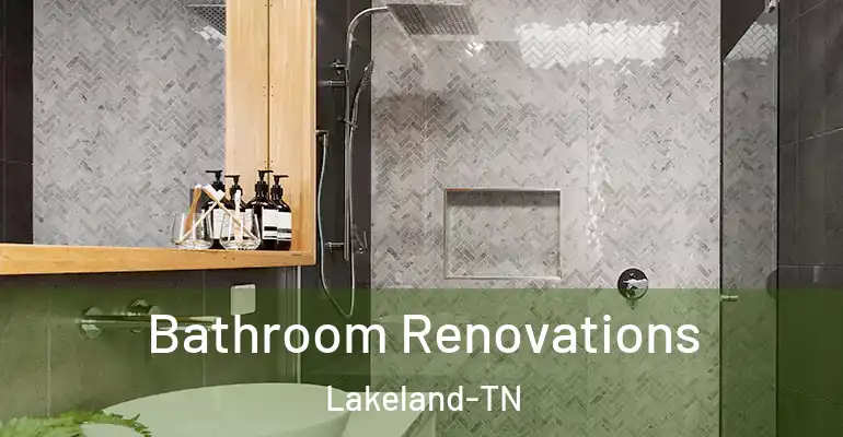 inner Bathroom imggen Bathroom Renovations Lakeland-TN