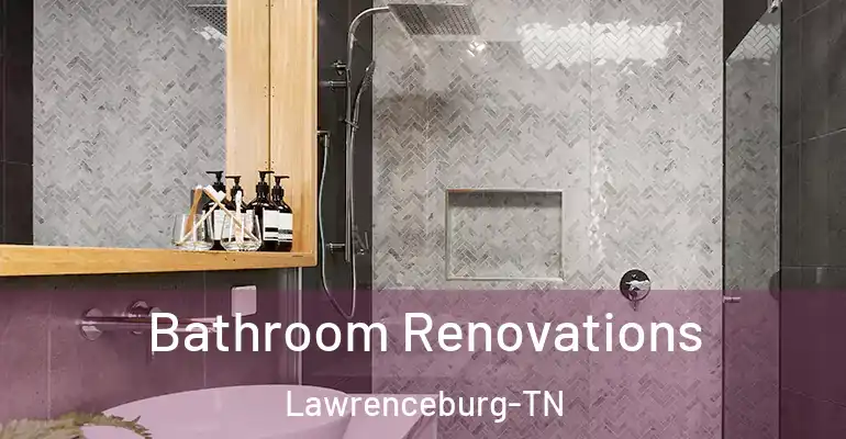 inner Bathroom imggen Bathroom Renovations Lawrenceburg-TN