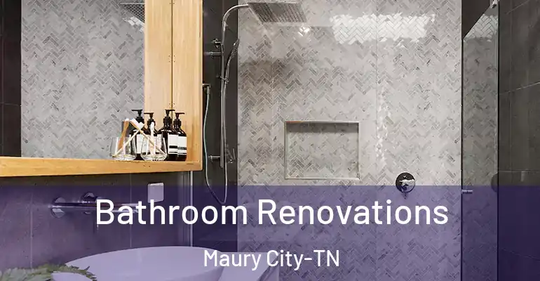 inner Bathroom imggen Bathroom Renovations Maury City-TN