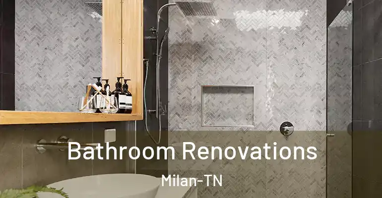 inner Bathroom imggen Bathroom Renovations Milan-TN