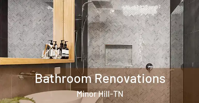 inner Bathroom imggen Bathroom Renovations Minor Hill-TN