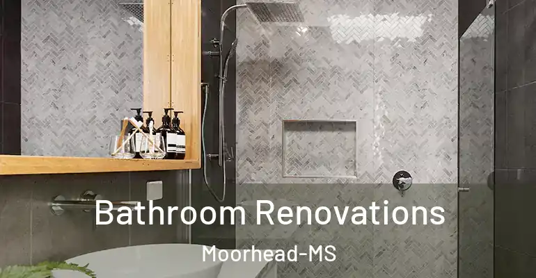 inner Bathroom imggen Bathroom Renovations Moorhead-MS