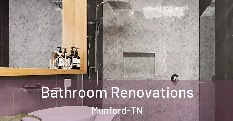 inner Bathroom imggen Bathroom Renovations Munford-TN