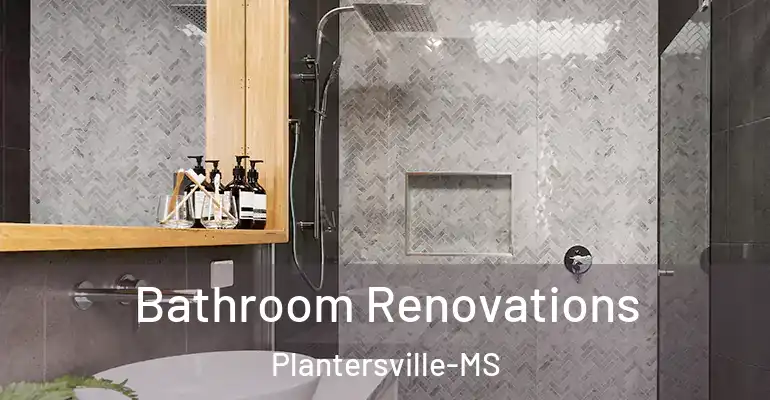 inner Bathroom imggen Bathroom Renovations Plantersville-MS