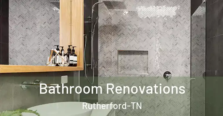 inner Bathroom imggen Bathroom Renovations Rutherford-TN