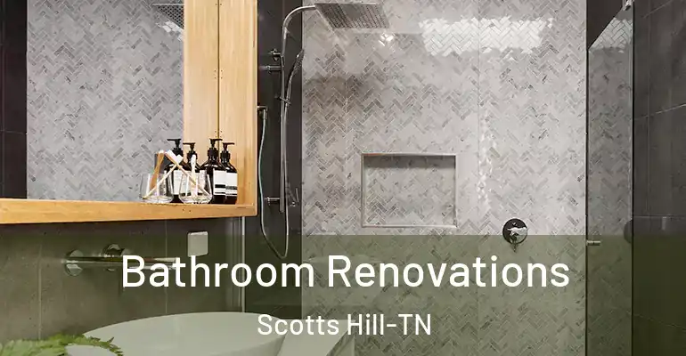 inner Bathroom imggen Bathroom Renovations Scotts Hill-TN