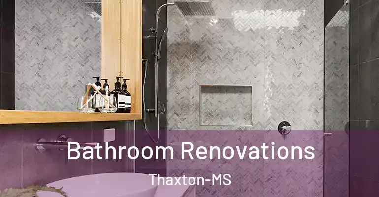 inner Bathroom imggen Bathroom Renovations Thaxton-MS