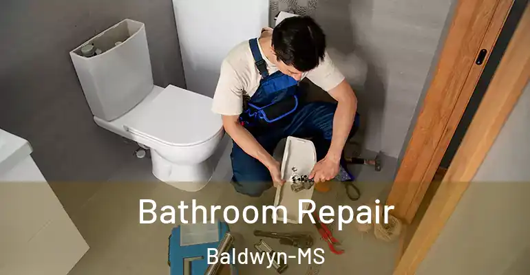 inner Bathroom imggen Bathroom Repair Baldwyn-MS