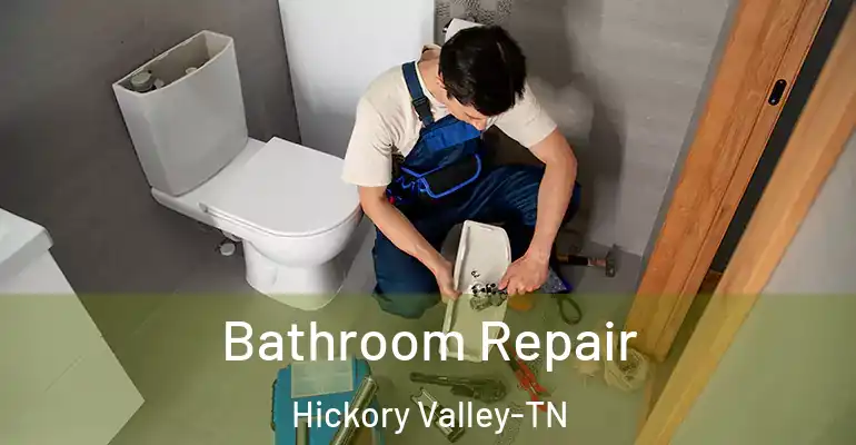 inner Bathroom imggen Bathroom Repair Hickory Valley-TN