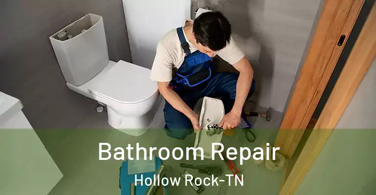 inner Bathroom imggen Bathroom Repair Hollow Rock-TN