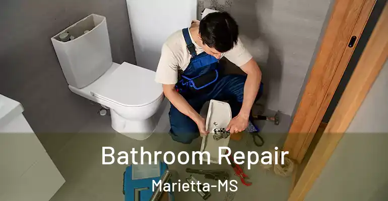 inner Bathroom imggen Bathroom Repair Marietta-MS