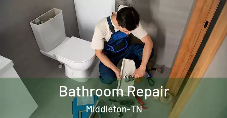 inner Bathroom imggen Bathroom Repair Middleton-TN