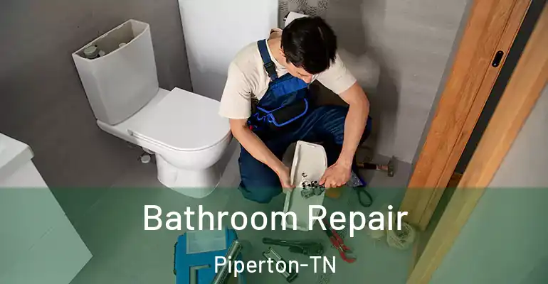 inner Bathroom imggen Bathroom Repair Piperton-TN
