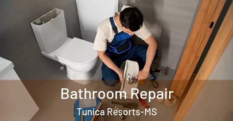 inner Bathroom imggen Bathroom Repair Tunica Resorts-MS