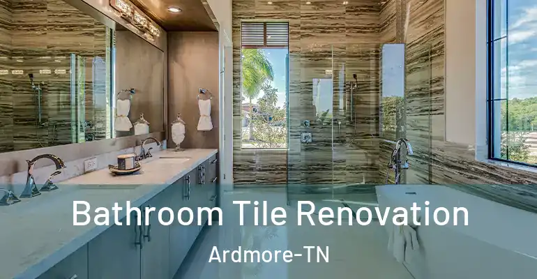 inner Bathroom imggen Bathroom Tile Renovation Ardmore-TN
