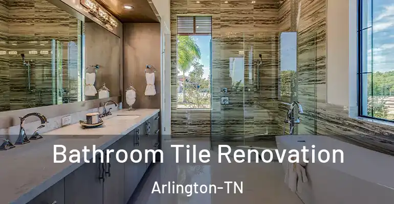 inner Bathroom imggen Bathroom Tile Renovation Arlington-TN