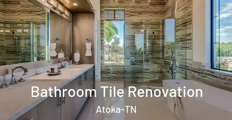 inner Bathroom imggen Bathroom Tile Renovation Atoka-TN