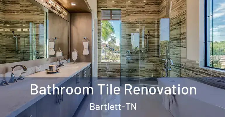 inner Bathroom imggen Bathroom Tile Renovation Bartlett-TN