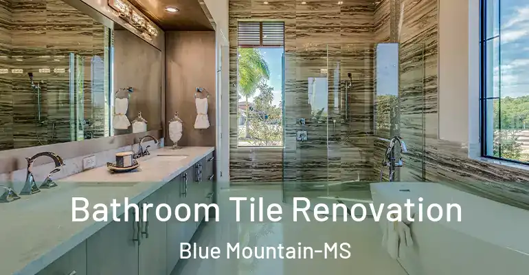 inner Bathroom imggen Bathroom Tile Renovation Blue Mountain-MS
