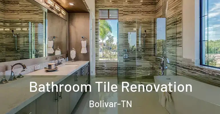 inner Bathroom imggen Bathroom Tile Renovation Bolivar-TN