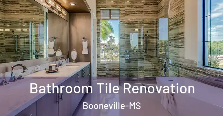 inner Bathroom imggen Bathroom Tile Renovation Booneville-MS