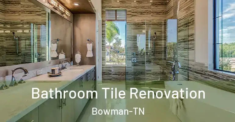 inner Bathroom imggen Bathroom Tile Renovation Bowman-TN